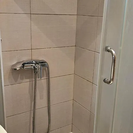 Zelena Oaza * Banja Koviljača